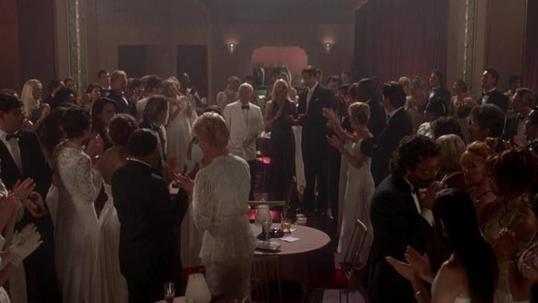 Mad Dog Time thumbnail