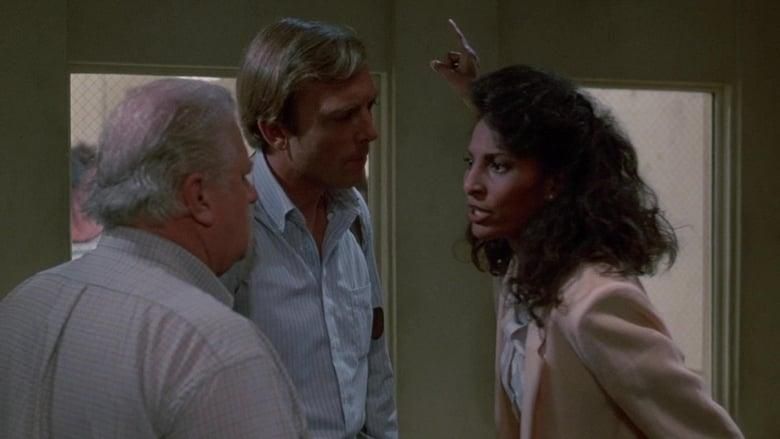 Stand Alone thumbnail