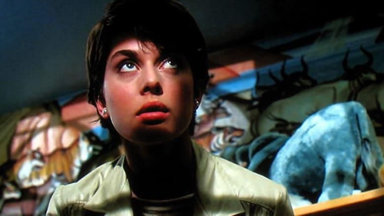 Cat People thumbnail