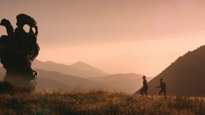 The Endless thumbnail