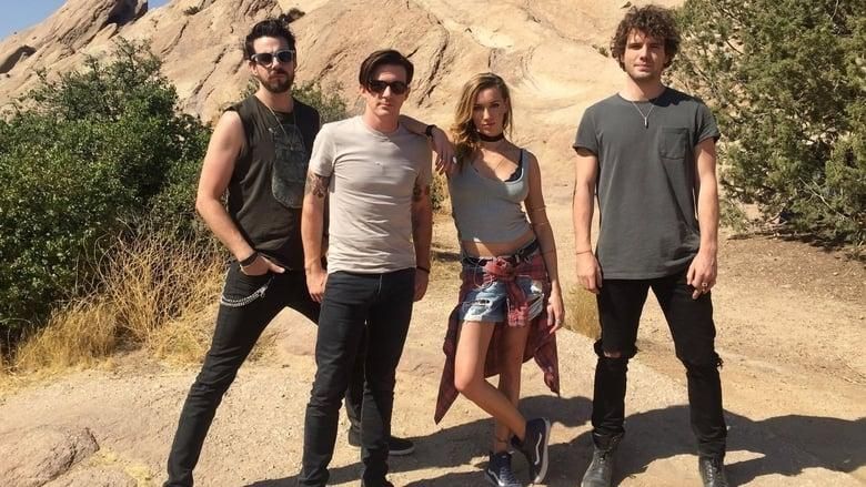 Cover Versions thumbnail