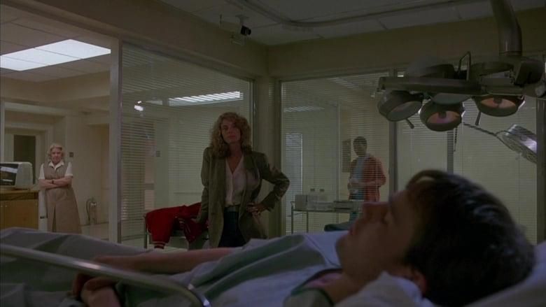 The Sender thumbnail