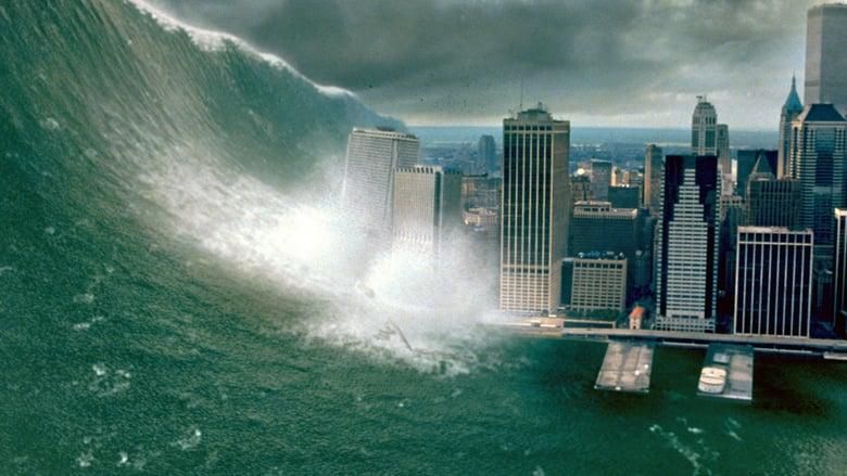 Deep Impact thumbnail