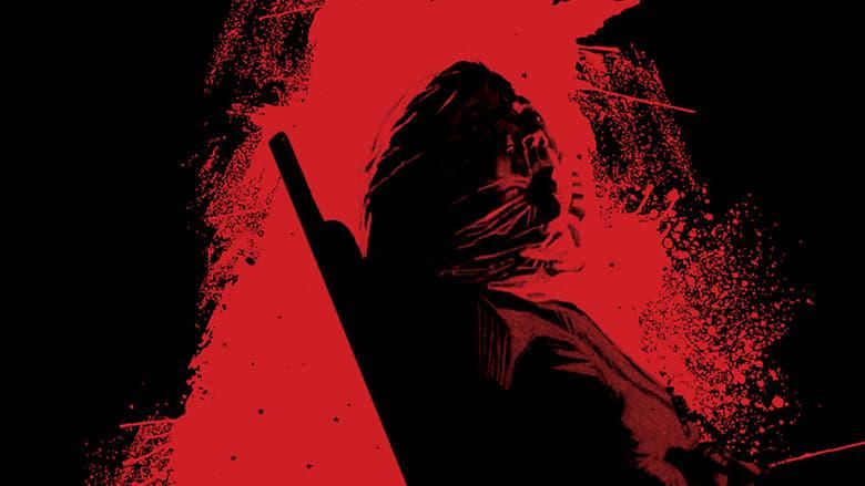 Black Christmas thumbnail