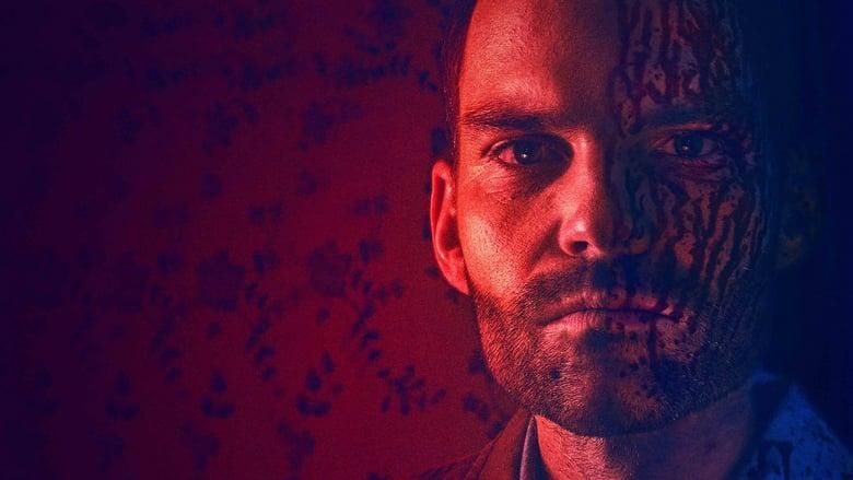 Bloodline thumbnail
