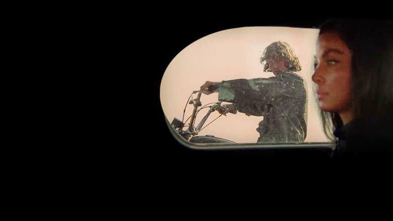 The Other Side of the Wind thumbnail