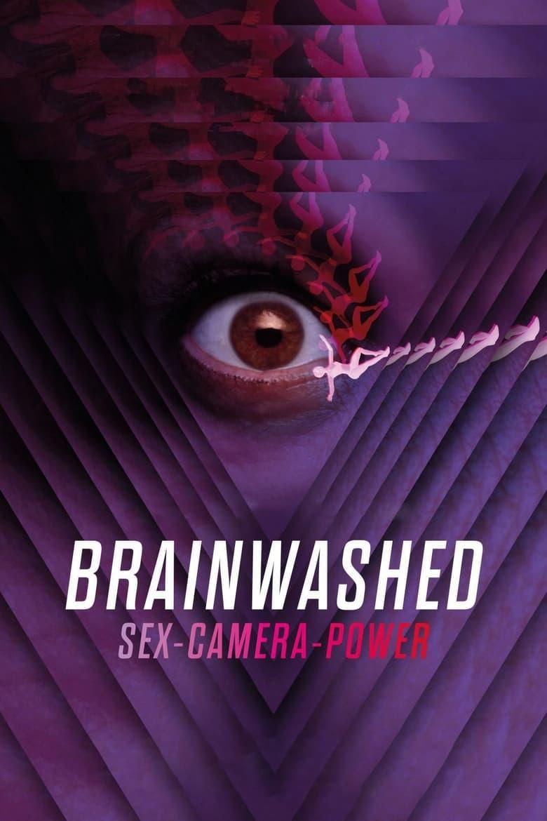 Brainwashed: Sex-Camera-Power logo