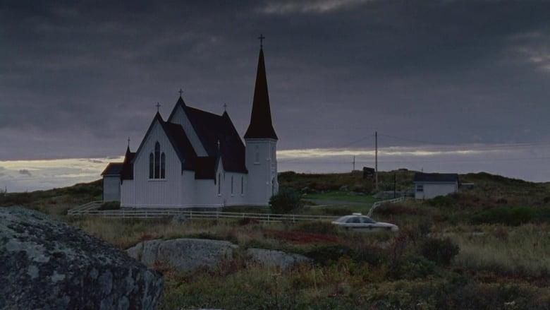 Jesse Stone: Innocents Lost thumbnail