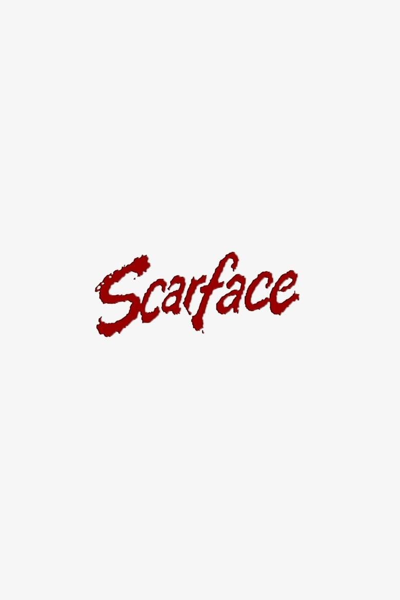 Scarface logo
