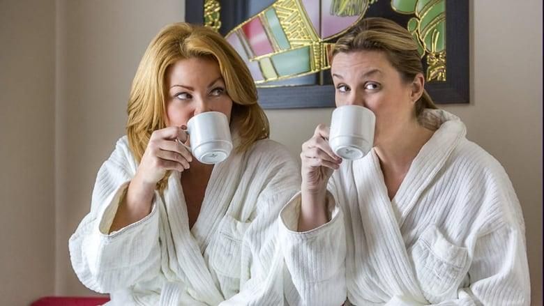 Mom's Day Away thumbnail