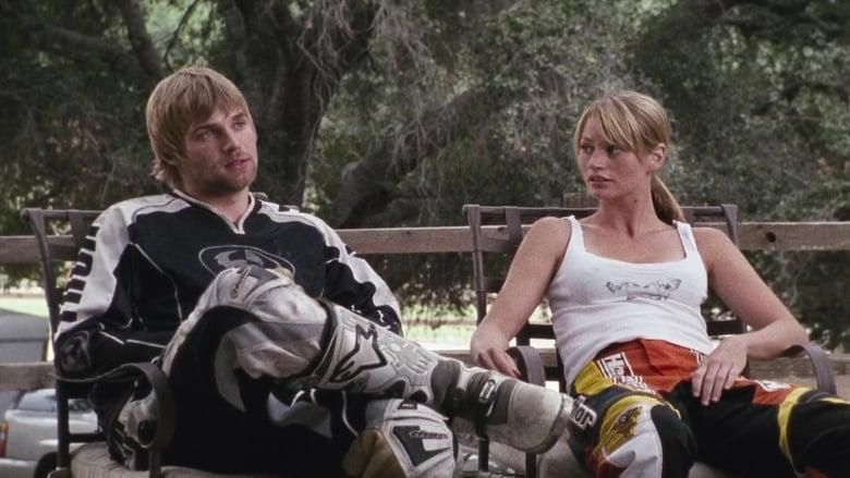 Supercross thumbnail