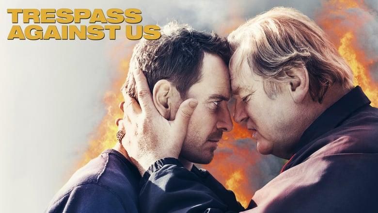 Trespass Against Us thumbnail