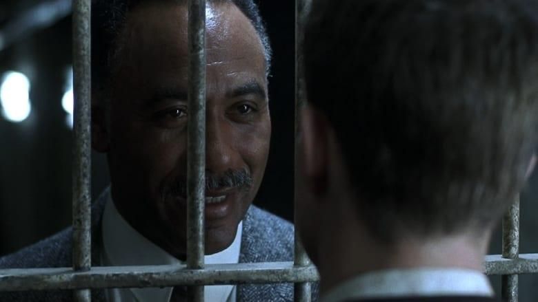 Hellraiser: Hellseeker thumbnail