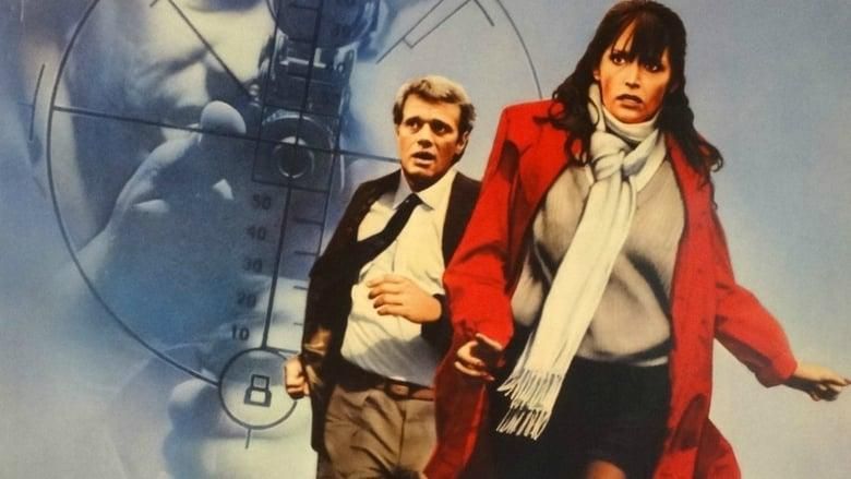 Keeping Track thumbnail