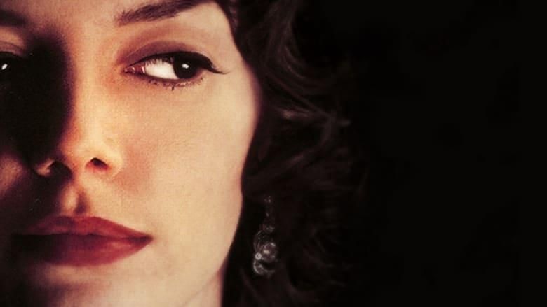 Trial by Jury thumbnail