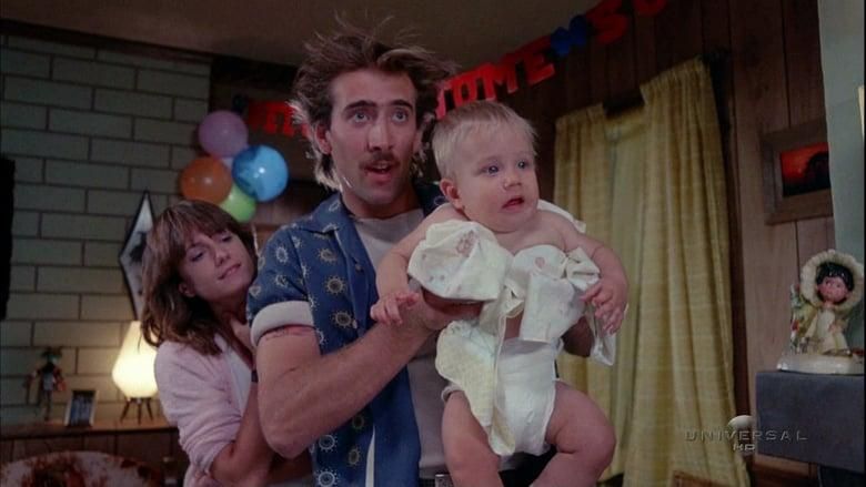 Raising Arizona thumbnail