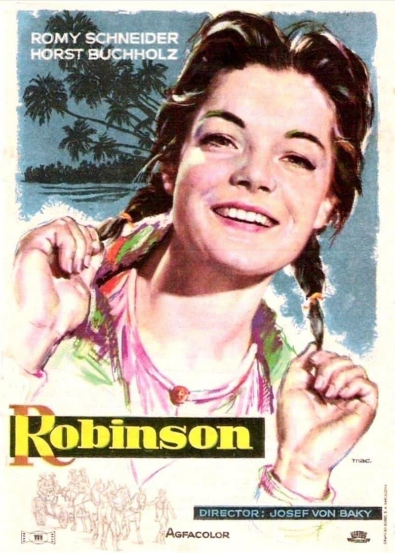 The Girl and the Legend poster image