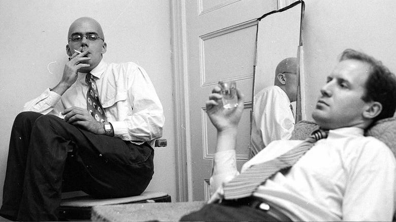 Little Shots of Happiness thumbnail