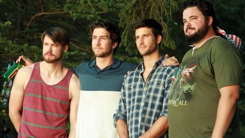 4th Man Out thumbnail