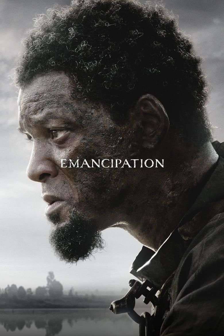 Emancipation logo