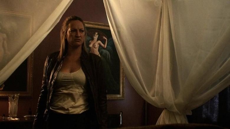 Angel of Death thumbnail