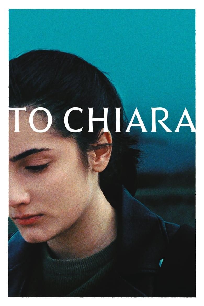 A Chiara logo