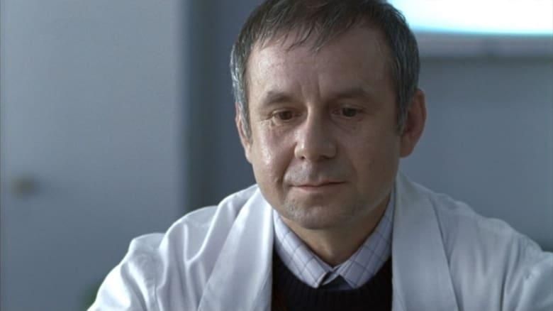 Tod eines Keilers thumbnail