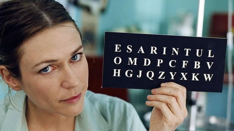 The Diving Bell and the Butterfly thumbnail