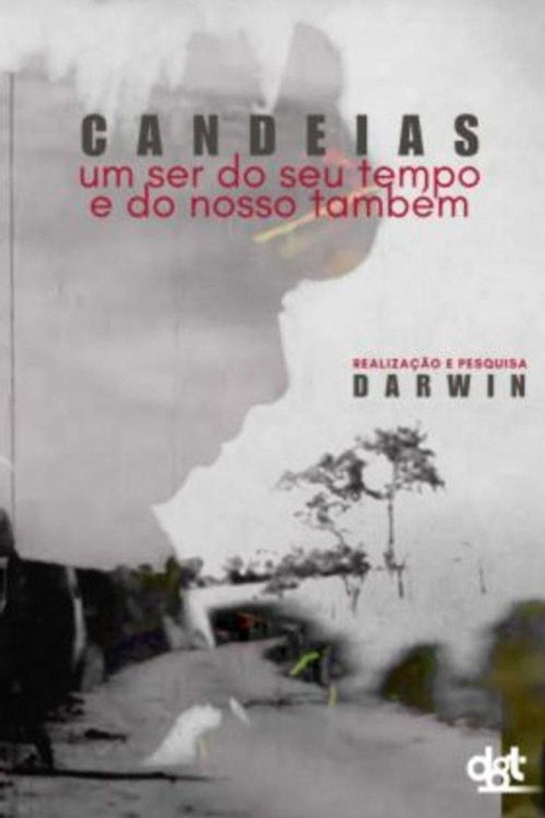 Candeias: Um Ser do seu Tempo poster image