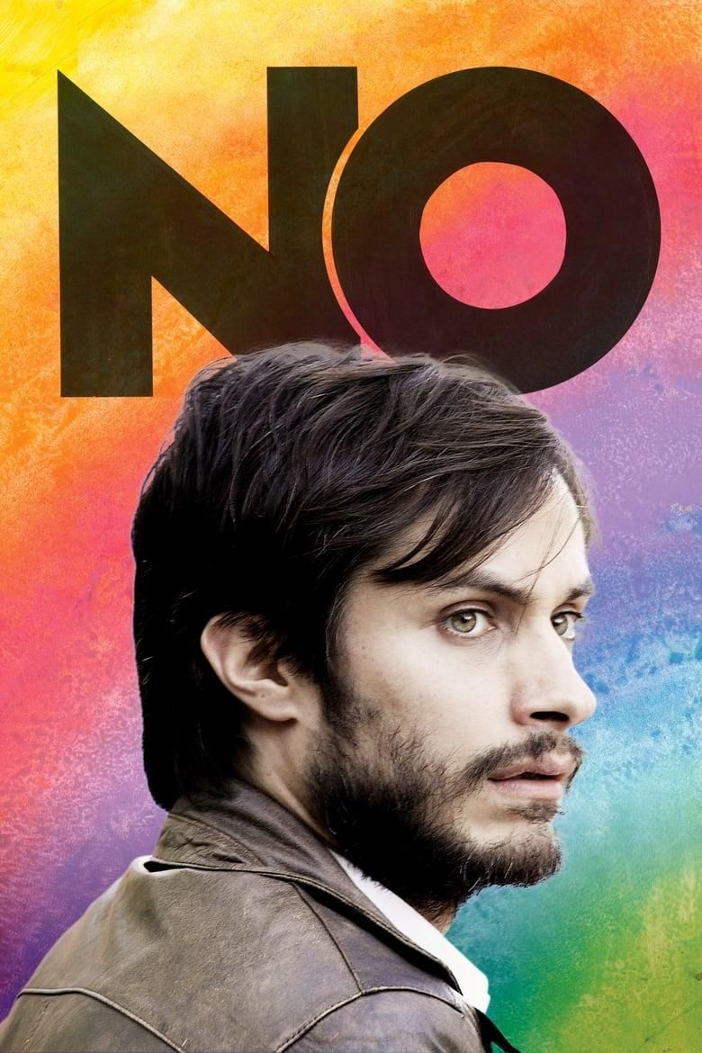 No poster image