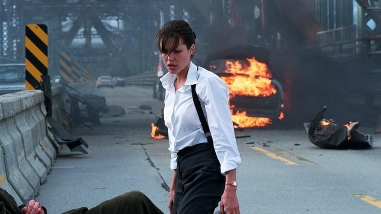 Taking Lives thumbnail