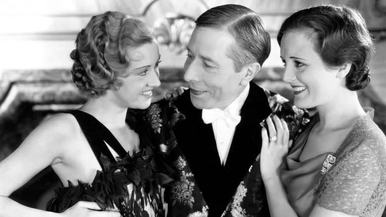 A Successful Calamity thumbnail