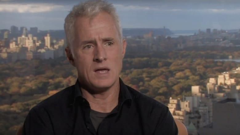 Showing Up thumbnail