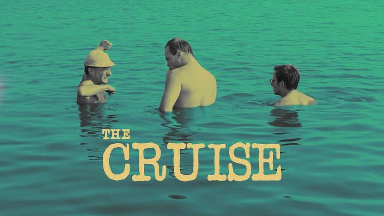 The Cruise thumbnail
