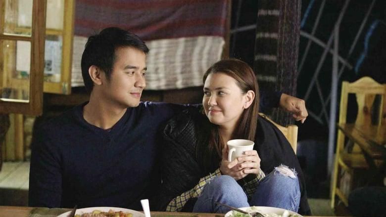 That Thing Called Tadhana thumbnail