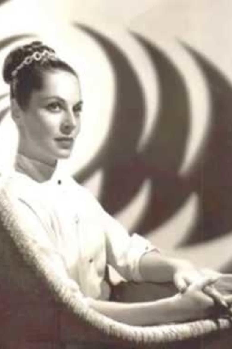 Unfinished Business logo