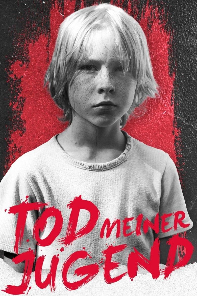 Tod meiner Jugend poster image