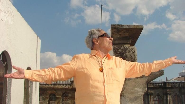 Chavela thumbnail