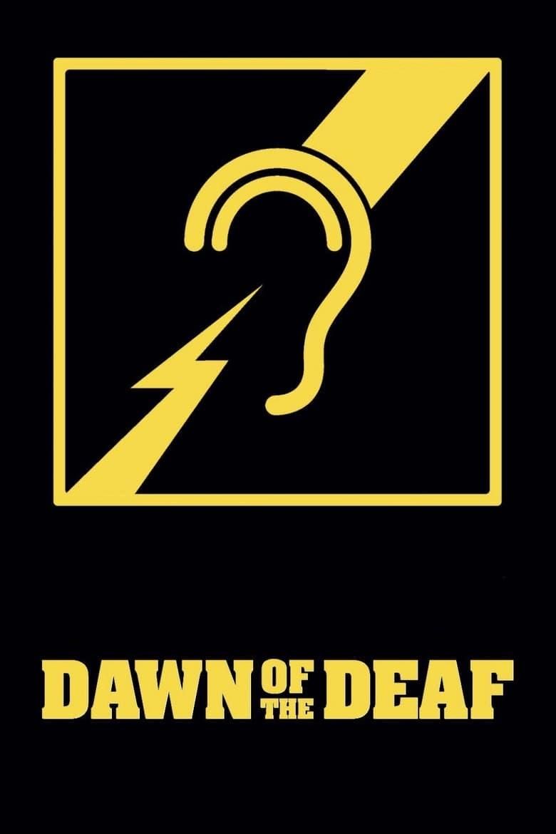 Dawn of the Deaf logo