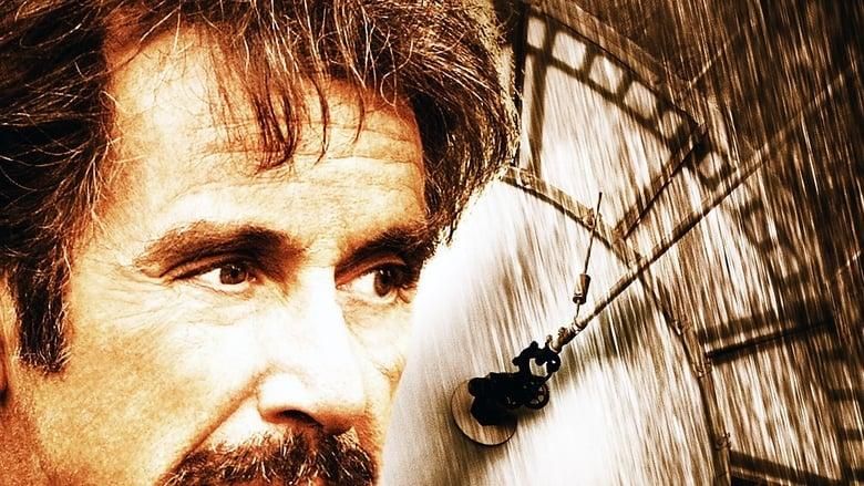 88 Minutes thumbnail