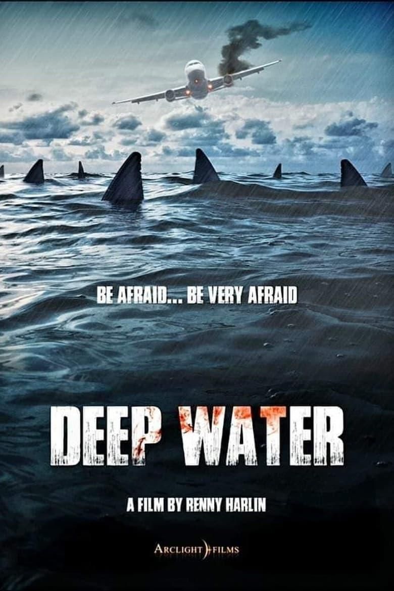 Deep Water poster image