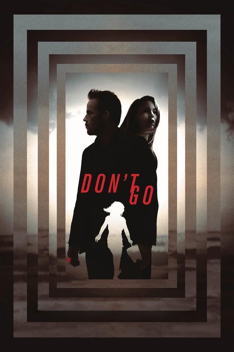 Don't Go poster image