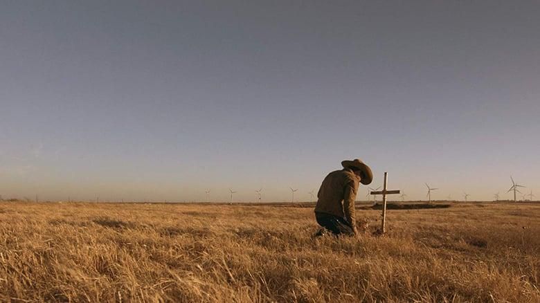 The Bygone thumbnail