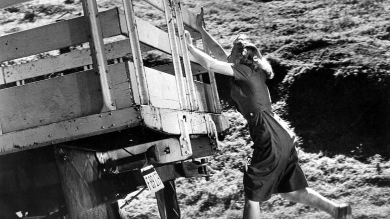 Girls in Prison thumbnail