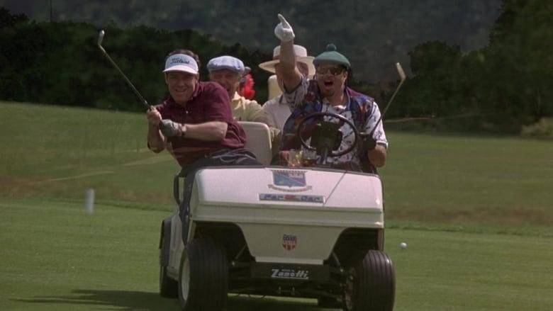 Houseguest thumbnail