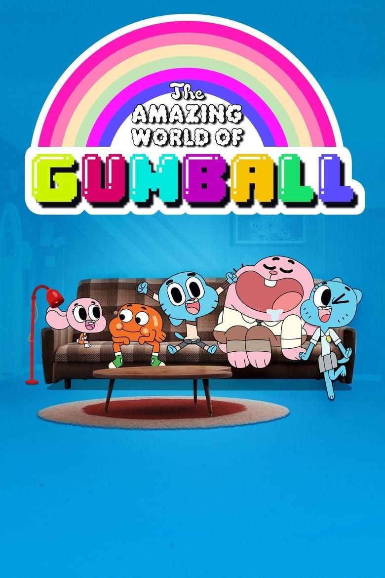 Valmont poster image