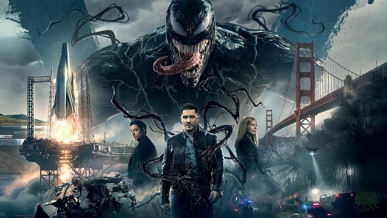 Venom thumbnail
