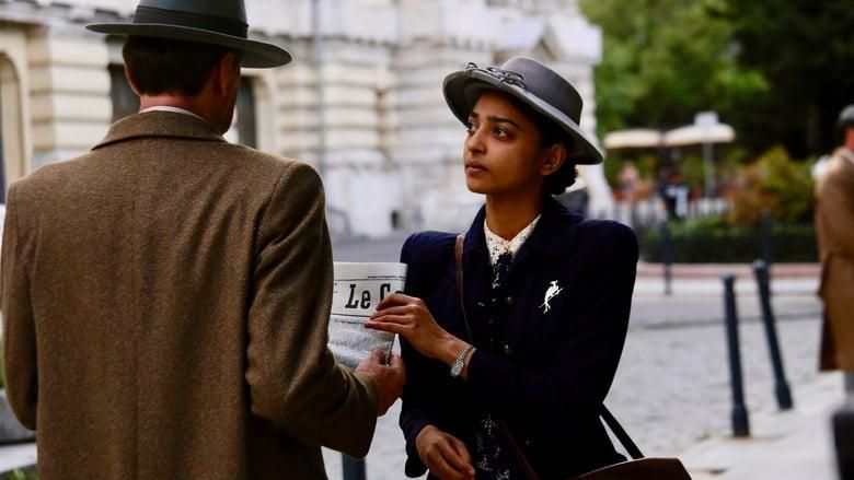 A Call to Spy thumbnail