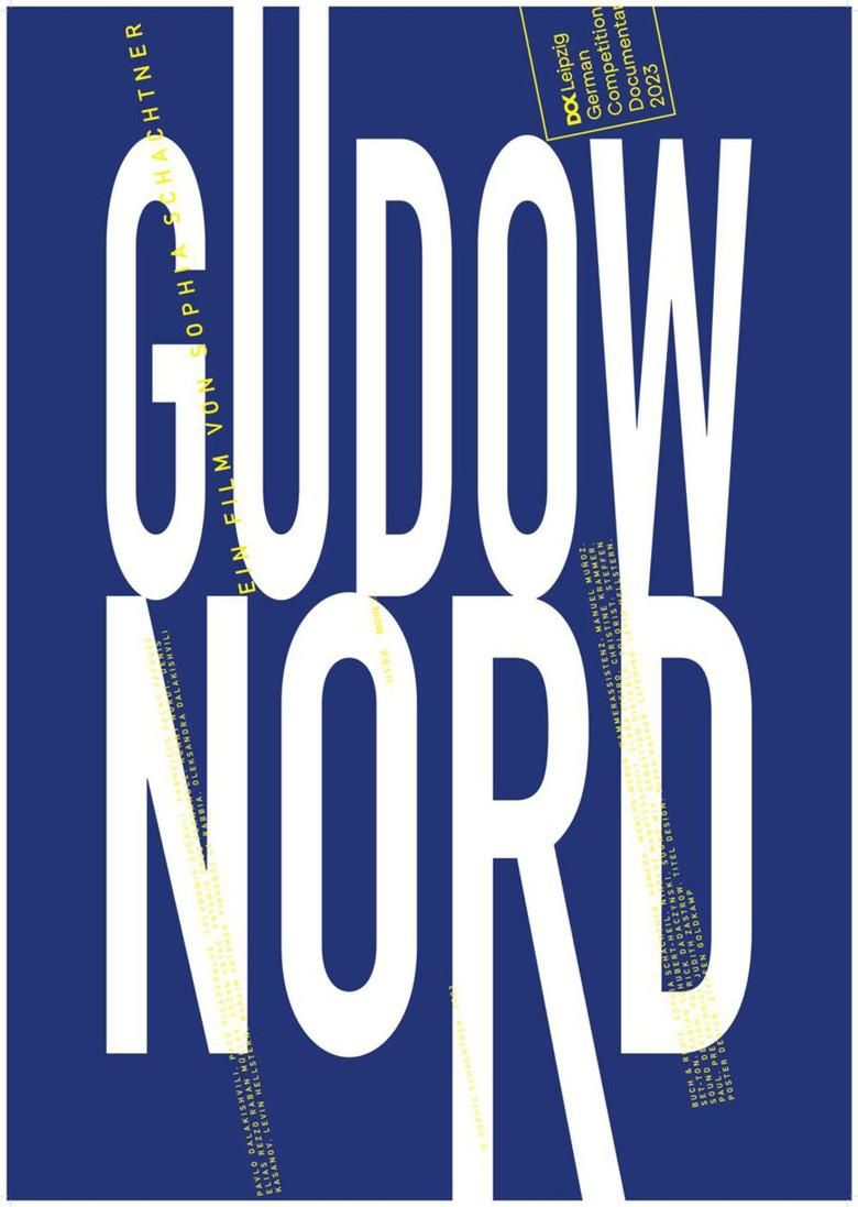 Gudow Nord poster image