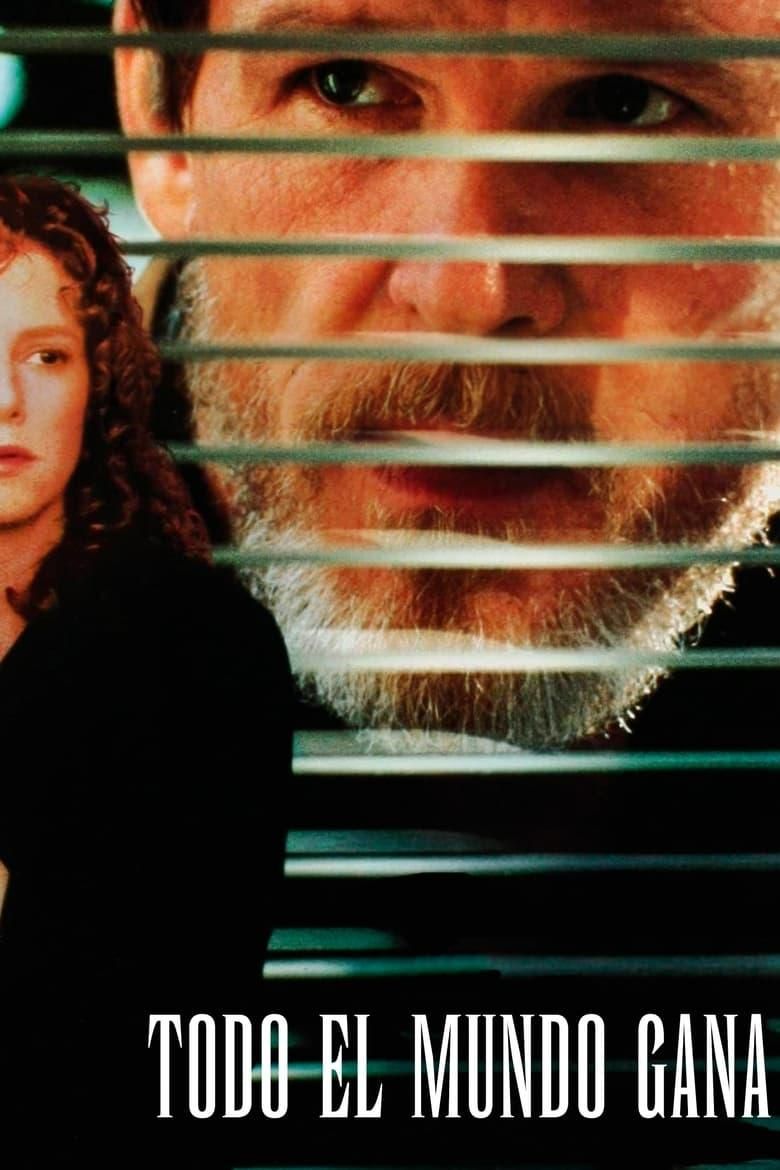 Todo el mundo gana poster image